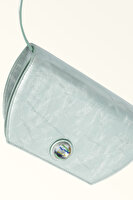 WB01244 FURLA SFERA MINI CROSSBODY