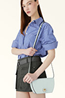 WB01244 FURLA SFERA MINI CROSSBODY
