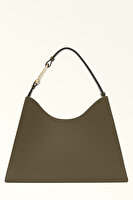 WB01246 FURLA NUVOLA L HOBO