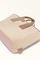 WB01249 FURLA PIUMA L TOTE