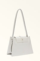 WB01274 FURLA NUVOLA S SHOULDER BAG
