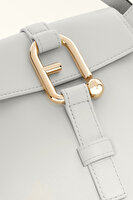 WB01274 FURLA NUVOLA S SHOULDER BAG
