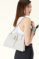 WB01274 FURLA NUVOLA S SHOULDER BAG