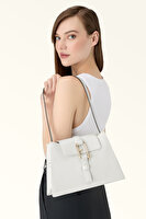 WB01274 FURLA NUVOLA S SHOULDER BAG