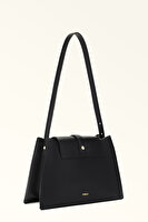 WB01274 FURLA NUVOLA S SHOULDER BAG