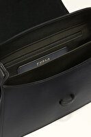 WB01274 FURLA NUVOLA S SHOULDER BAG