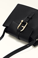 WB01274 FURLA NUVOLA S SHOULDER BAG