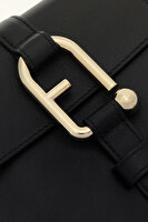WB01274 FURLA NUVOLA S SHOULDER BAG