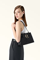 WB01274 FURLA NUVOLA S SHOULDER BAG