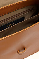 WB01274 FURLA NUVOLA S SHOULDER BAG