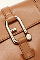 WB01274 FURLA NUVOLA S SHOULDER BAG