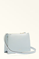 WB01275 FURLA NUVOLA S CROSSBODY