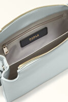 WB01275 FURLA NUVOLA S CROSSBODY