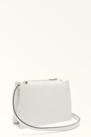 WB01275 FURLA NUVOLA S CROSSBODY