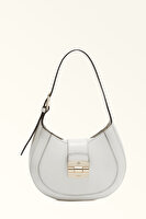 WB01276 FURLA CLUB 2 S HOBO
