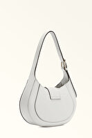 WB01276 FURLA CLUB 2 S HOBO