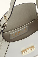 WB01276 FURLA CLUB 2 S HOBO