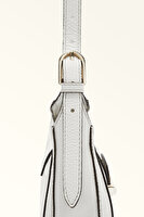 WB01276 FURLA CLUB 2 S HOBO