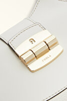 WB01276 FURLA CLUB 2 S HOBO