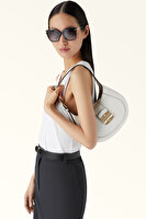 WB01276 FURLA CLUB 2 S HOBO