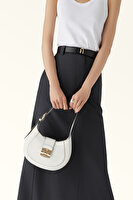 WB01276 FURLA CLUB 2 S HOBO