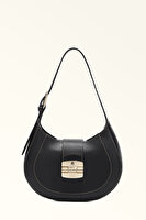 WB01276 FURLA CLUB 2 S HOBO