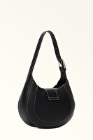 WB01276 FURLA CLUB 2 S HOBO