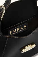 WB01276 FURLA CLUB 2 S HOBO