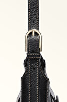 WB01276 FURLA CLUB 2 S HOBO