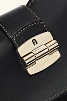 WB01276 FURLA CLUB 2 S HOBO