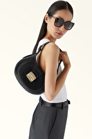 WB01276 FURLA CLUB 2 S HOBO