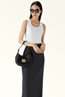 WB01276 FURLA CLUB 2 S HOBO