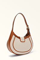 WB01276 FURLA CLUB 2 S HOBO