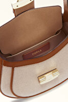 WB01276 FURLA CLUB 2 S HOBO