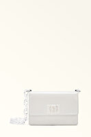 WB01283 FURLA 1927 MINI SHOULDER BAG 20
