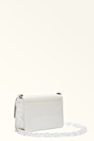 WB01283 FURLA 1927 MINI SHOULDER BAG 20