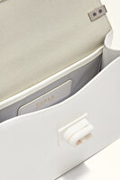 WB01283 FURLA 1927 MINI SHOULDER BAG 20