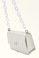 WB01283 FURLA 1927 MINI SHOULDER BAG 20