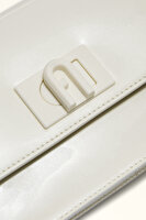 WB01283 FURLA 1927 MINI SHOULDER BAG 20