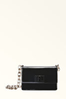 WB01283 FURLA 1927 MINI SHOULDER BAG 20
