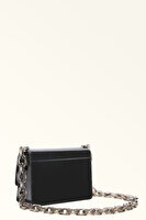 WB01283 FURLA 1927 MINI SHOULDER BAG 20