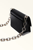 WB01283 FURLA 1927 MINI SHOULDER BAG 20