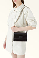 WB01283 FURLA 1927 MINI SHOULDER BAG 20