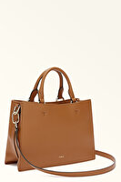 WB01336 FURLA NUVOLA M TOTE