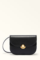 WB01355 FURLA SFERA S CROSSBODY ROUND