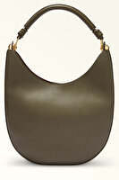 WB01358 FURLA SFERA L HOBO