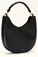 WB01358 FURLA SFERA L HOBO