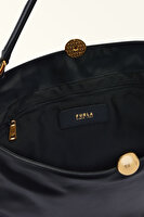 WB01365 FURLA SFERA SOFT L SHOULDER BA