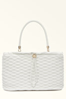 WB01417 FURLA MIONIDO L TOTE