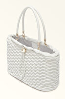 WB01417 FURLA MIONIDO L TOTE